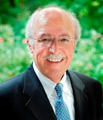 Samuel Grier Cochran