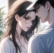 Are there tarot or oracle cards inspired by Zodiac Academy?