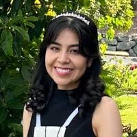 10+ "Blanca Edith" profiles