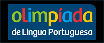 7ª edição da olimpíada de língua portuguesa. Sedu Semifinalistas Da Olimpiada De Lingua Portuguesa Sao Selecionados