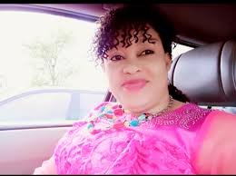 forgiveness and love in relationships