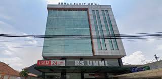 Temukan berbagai jenis perawatan gigi mulai dari scaling (pembersihan gigi), tambal gigi, pasang behel (kawat gigi), veneer, operasi gigi bungsu, whitening (pemutihan gigi) dari klinik dengan fasilitas lengkap dan dokter gigi berpengalaman. Jadwal Praktek Dokter Rs Ummi Bogor Semua Spesialis