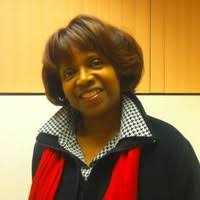 700+ perfiles de «Deborah Henderson»