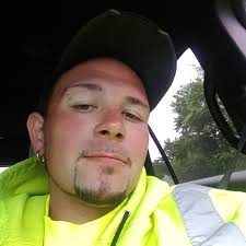 Benjamin Currier (@CurrierBenjamin)