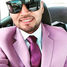 Antonio Medrano Guerrero