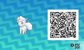 Alolan Vulpix Stats Moves Abilities Locations Pokemon Sun Moon