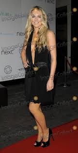 Jackie brambles (born 1 march 1967), formerly known as jakki brambles, is an english journalist, radio dj and television presenter. Photos And Pictures London Uk Zoe Salmon At Jackie Brambles Party For Her Departure From The Tv Show Loose Women Held At Zebrano Bar And Restaurant In Ganton Street 3 August 2009