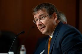 Bethlehem moves step closer to becoming World Heritage site