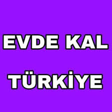 Instagram Da Tulay Dan Inciler Dogal Bakim Sadece Uc Gunde Kas Kirpik Sac Uzatma Kaslarinizi Gurlestirmek Saclarinizi Ve Kaslarinizi Uzatma Kirpik Dogal Kas
