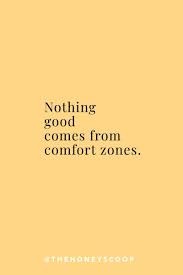 10 Things Every Happy College Student Has In Common At The Honey Scoop Student Quotes Col In 2020 College Quotes College Motivation Quotes Inspirational College Quotes