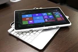 Juli 31, 2021 posting komentar postingan lama diberdayakan oleh blogger ØªØ¹Ø±ÙŠÙØ§Øª Ù„Ø§Ø¨ ØªÙˆØ¨ Ù…ÙŠÙ†Ù‰ Acer 880 4000 Download Acer Support Drivers And Manuals