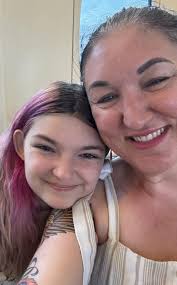 What was the name of the counselor at Beattie Elementary in the 80s-90s?