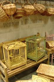 Les Utilisateurs Aiment Aussi Ces Idees