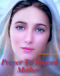 𝑀𝑎𝑦 𝑡ℎ𝑒 𝑤𝑒𝑒𝑘 𝑎ℎ𝑒𝑎𝑑 𝑏𝑒 𝑓𝑢𝑙𝑙 𝑜𝑓 ℎ𝑜𝑝𝑒 𝑎𝑛𝑑  𝑏𝑙𝑒𝑠𝑠𝑖𝑛𝑔𝑠. 𝐴𝑚𝑒𝑛 🙏🙏🙏❤❤❤