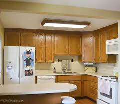 Diy Light Fixtures For The Kitchen My Creative Days