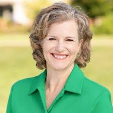 Carrie Besnette Hauser, PhD