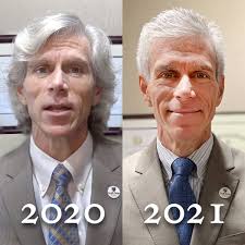 South Texas College of Law Houston