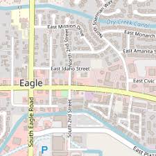 Dwight U Ransford, (208) 939-0899, Eagle, ID — Public Records Instantly