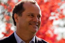 Oil-price drop impact