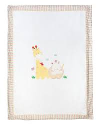 Prenatal Per La Nanna Del Tuo Bambino Lettini Culle Lettini Campeggio Lettino Campeggio Lettino Cameretta Camerette Pre Prenatale Trapunte Camerette