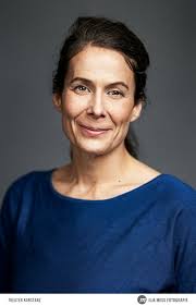 Der Soundtrack meines Lebens