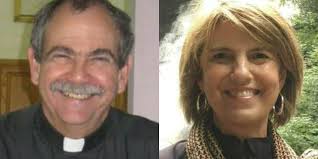 Judge rejects death penalty challenge in accused priest killer case