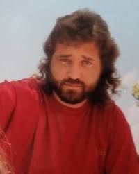 Al" Alan Lee Beeler Obituary May 15, 2024