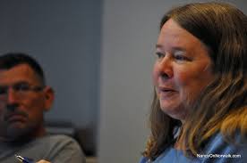 Opinion: It's a fact