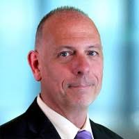 Anna Hadfield Email & Phone Number