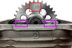 Eventually, you will certainly discover a other experience and achievement by spending more cash. Easy Gy6 Cam Timing Guide Buggy Depot Technical Center