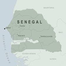 This is due to senegal's high fertility rate of 4.65 births per woman. Senegal Traveler View Travelers Health Cdc
