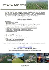 Maybe you would like to learn more about one of these? Wakidiwijaya Wijaya Mill Manager Pt Sumber Utama Nabati Linkedin