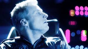 Watch Con Man Season 1