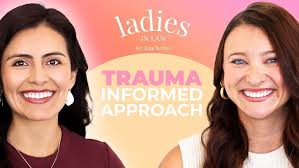 Soft Skills Part 3 with Jodi Weber, LCSW