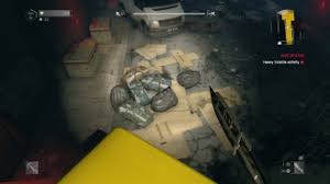 The following all easter eggs and secrets hd uploaded by sandy rodriguez on july 23, 2020 at 10:21 am watch 100 best easter eggs in 100 video games: Outfits Location Guide Dying Light The Following Neoseeker