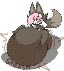 Diaper Under Clothing Porn - Page 5 Of 6 - Rule 34