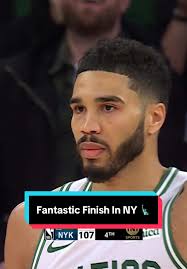 Knicks Game Ending Watch Party