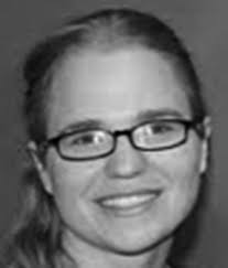 The Incidence of Potentially Gifted Students Within a Special Education  Population: Roeper Review: Vol 37, No 2