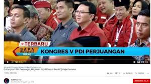 Catatan kaki merupakan suatu keterangan yang dicantumkan di margin bawah pada halaman buku. Https Kaltim Tribunnews Com 2020 12 11 Quick Count Pilkada 2020 Daftar Artis Yang Menang Dan Kalah Sahrul Gunawan Dan Lucky Hakim Menang Https Cdn 2 Tstatic Net Kaltim Foto Bank Images Quick Count Pilkada 2020 Daftar Artis Yang Menang Dan