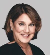 Real Estate Agents in 90272