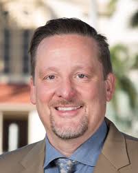 CSWE 2024 Annual Program Meeting