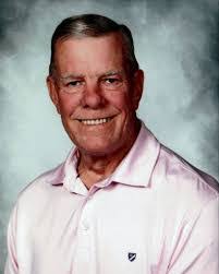 Chris Wimmer's Instagram, Twitter & Facebook