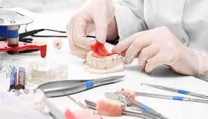This premium denture kit includes all the materials and ingredients required to craft your full or partial, upper and lower dentures from the comfort of your kitchen table. What Kind Of Glue Can Be Used To Repair Dentures Mont