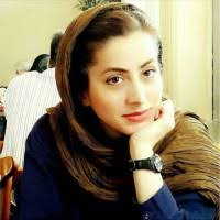 40+ "Samira Mousavi" profiles