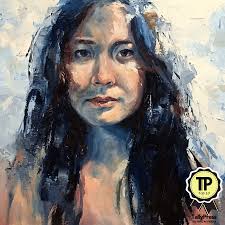 Malaysia's Top 10 Talented Artists