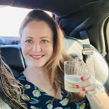 Heather Hassler (@hlhassler) • Threads, Say more