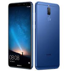 Price and specifications on huawei honor 9i. Honor 9i With 18 9 Display And Four Cameras Launched Price Features And Specifications Smartprix Bytes