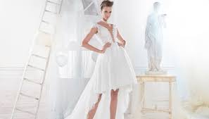 4,602 likes · 9 talking about this. Abiti Da Cerimonia Firmati Usati 9239d7