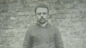 Tony parker a joué son dernier match en france 27 nov. L Ultime Mort De La Guillotine En Belgique Le Soir Plus