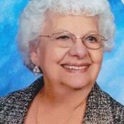 Fratto Family Obituaries